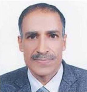 فتح الطرقات موقف يجسد قيمنا..