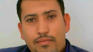 غزة كربلاء العصر