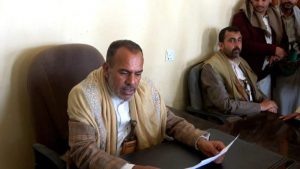 النائب العام يوجه بالإفراج عن عدد من النزلاء