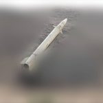 ـ أكثر من 215 عملية، واسقاط 6 طائرات أمريكية واستهداف أكثر من 165 سفينة