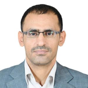خطورة الاختراق الأمريكي للجانب الاجتماعي في اليمن