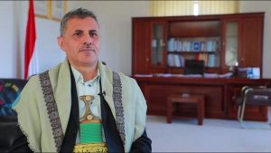 دبلوماسيةُ الدمار والدم