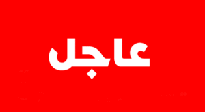 عاجل: قصف مدفعي مكثف للعدو الإسرائيلي يستهدف سهل الخيام وبلدة الوزاني جنوب لبنان