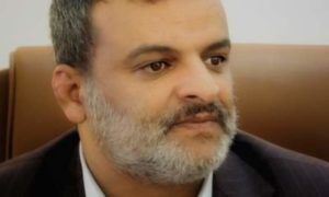مشروع صهينة الاجيال !!