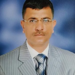 وداعاً سيد الشهداء