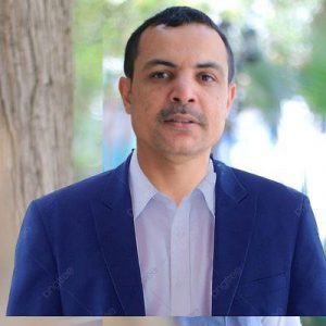 ما وراء الاستهداف الصهيوني المتكرر لليونيفيل!