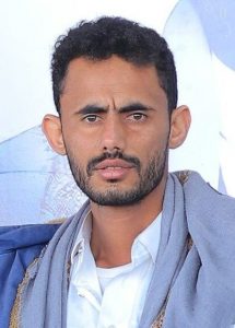 -فارس-e1681165763145 الكيانُ الصهيوني ومخطّطاتُه للسيطرة على الأُمَّة