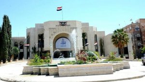 مجلس الوزراء بصنعاء الحكومة اليمنية تبارك انتخاب نعيم قاسم أمينا عاما لحزب الله اللبناني