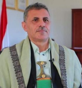 جريمةُ إبادة بعباءة حرب