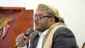 المساوى اجتماع لمشايخ وعقال شرعب السلام لمناقشة الأوضاع الخدمية
