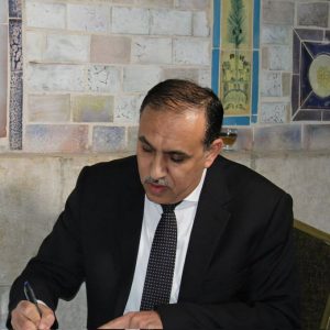 مشروع قناة بن غـوريون ما بعد طـوفان الأقـصى