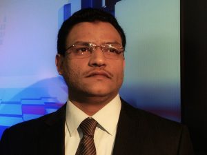 اليمن يتحدى ثلاثي الشر