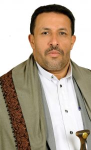 تحوُّلاتٌ صنعها مشهدُ الإسناد اليماني لغزة