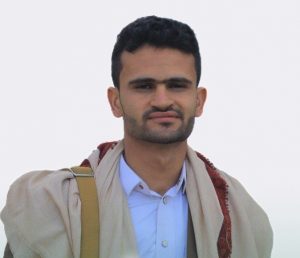 اليمن.. يوسفُ العرب الذي سيُعيد المجد من رُكام الخيانة