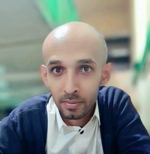 مخاطرُ ستارلينك.. ولِــمَ اليمنُ أولًا؟