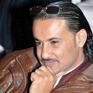 من (وعي وقيم ومشروع) تعليق السيد القائد على قرار حظر ملاحة سفن العدو ..