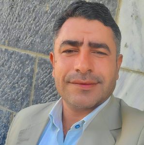 أمريكا تتوحش أكثر في عدوانها على اليمن