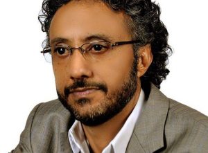 «فينسون» تلعن أختها!