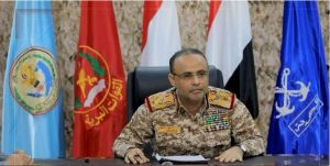 الرئيس المشاط ميري2025 الرئيس المشاط: أبلغنا الأمريكي بشكل غير مباشر أن استمرار التصعيد سيؤثر على زيارة ترامب للمنطقة ولا شيء غير هذا ابلغناهم به