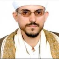 نصرٌ من الله !!