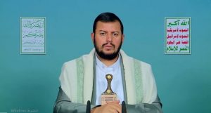 شاهد ـ من أبرز العمليات في هذا الأسبوع عملية عظيمة ومهمة وموفقة، استهداف مطار اللد..